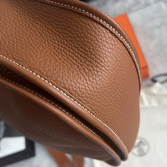 Hermes Evelyne III 29 Bag - Picture 11 of 16